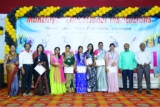 mediFest65